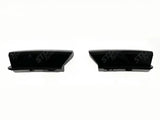 Land Rover Defender L663 110 Gloss Black Full Kit Upgrade