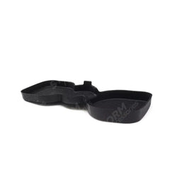 Land Rover Defender L663 90 / 110 / 130 2020 - 2021 - Cup Holder Anti Slip Insert Mat