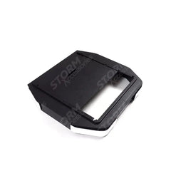 Land Rover Defender L663 90/110/130 2020 On - Armrest Privacy Security Storage Box