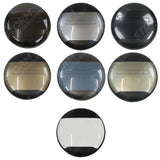 Land Rover Defender L663 90 / 110 / 130 2020 On Oem Style Rear Spare Wheel Cover Colour Coded