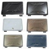 Land Rover Defender L663 90 / 110 / 130 2020 On Oem Style Side Storage Box - Colour Coded