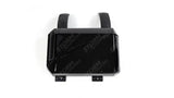 Land Rover Defender L663 90 / 110 / 130 2020 On Oem Style Side Storage Box - In Gloss Black