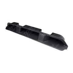 Land Rover Defender L663 90 / 110 / 130 2020 On - Passenger Front Handle Storage Box