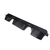 Land Rover Defender L663 90 / 110 / 130 2020 On - Passenger Front Handle Storage Box