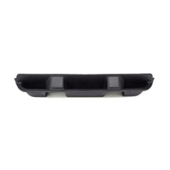 Land Rover Defender L663 90 / 110 / 130 2020 On - Passenger Front Handle Storage Box