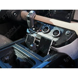 Land Rover Defender L663 90 / 110 / 130 2020 On - Wireless Charging Box