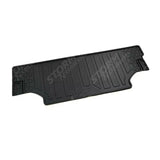 Land Rover Defender L663 90 2020 On - Mud Block Boot Mat