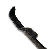 Landrover Defender L663 2020+ - Rear Spoiler V.2 - Gloss Black