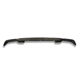 Landrover Defender L663 2020+ - Rear Spoiler V.2 In Gloss Black