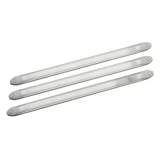 LAP Electrical LAP600DF 600MM Direct Feed Interior Light 12v