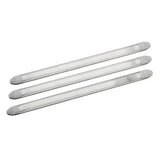 LAP Electrical LAP600DF 600MM Direct Feed Interior Light 12v