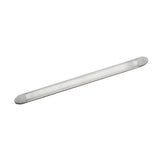 LAP Electrical LAP600DF 600MM Direct Feed Interior Light 12v