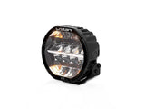 Lazer Lamps Sentinel 7" Spot Light - Elite