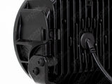 Lazer Lamps Sentinel 7" Spot Light - Standard