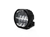 Lazer Lamps Sentinel 7" Spot Light - Standard