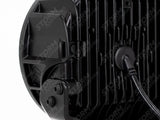 Lazer Lamps Sentinel 7" Spot Light - Standard