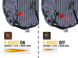 Lazer Lamps Sentinel 9" Spot Light - Elite
