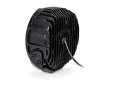 Lazer Lamps Sentinel 9" Spot Light - Std