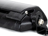 Lazer Lights - Linear-18 Elite 21" Light Bar - With Intelli Low Beam Assist