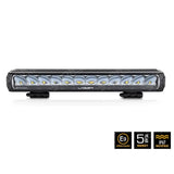 Lazer Lights - Triple-r 1250 Gen 2 23" Light Bar - With Pos Light