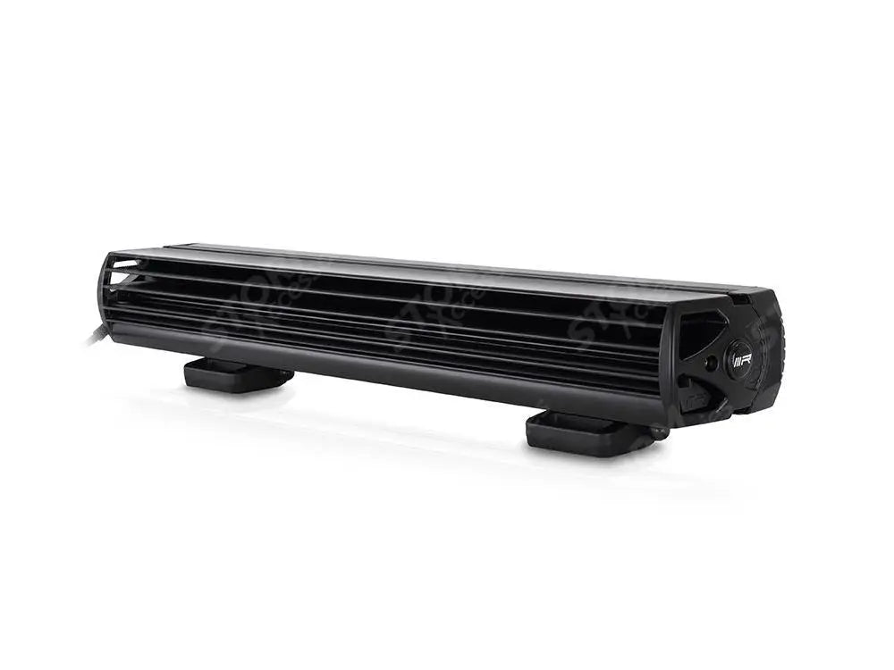 Lazer Lights - Triple-r 1250 Gen 2 23" Light Bar - With Pos Light
