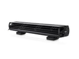 Lazer Lights - Triple-r 1250 Gen 2 23" Light Bar - With Pos Light