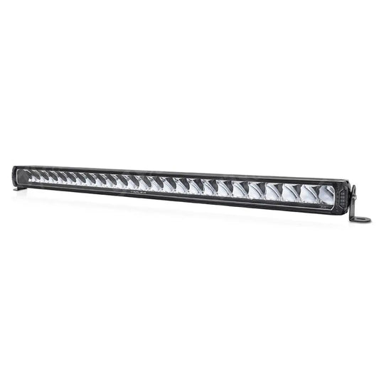 Lazer Lights - Triple-r 24 Elite 44" Lightbar