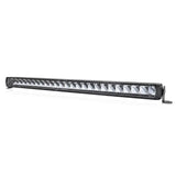 Lazer Lights - Triple-r 24 Elite 44" Lightbar