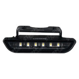 Ledson Nano Discreet Reverse Light