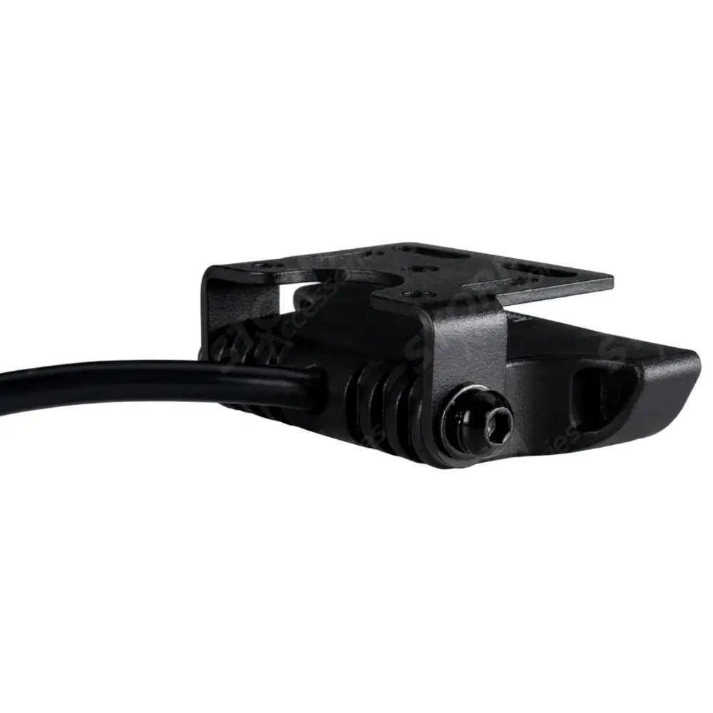 Ledson Nano Discreet Reverse Light