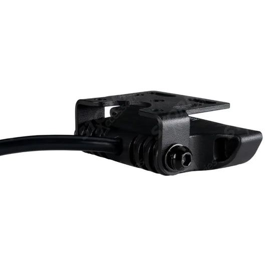 Ledson Nano Discreet Reverse Light