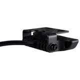 Ledson Nano Discreet Reverse Light