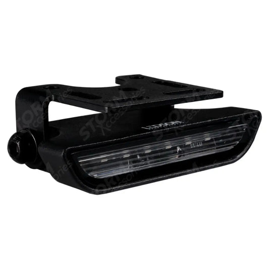 Ledson Nano Discreet Reverse Light