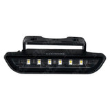 Ledson Nano Discreet Reverse Light