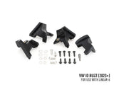 Light Grille Kit Elite For Vw Id Buzz Lazer