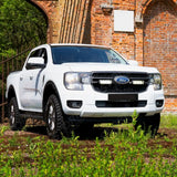 Light Grille Kit For Ford Ranger XL/XLT/Tremor (2023+) Lazer