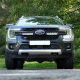 Light Grille Kit Triple-r 850 Elite For Ford Ranger Wildtrak (2023+) Lazer