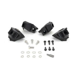 Light Grille Kit Triple-r 850 Elite For Ford Ranger Wildtrak (2023+) Lazer