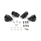 Light Grille Kit Triple-r 850 Elite For Ford Ranger Wildtrak (2023+) Lazer