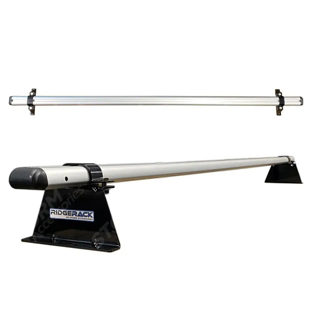 Load End Stops For Ridgerack Cross Bars V2 - Set Of 4