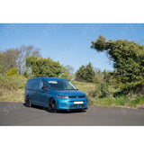 Lowering Springs For VW CADDY MK5 2020+