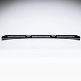 Luminex Roof Light Pod With Amber Strobe Gloss Black For Volkswagen Transporter T7 2025 on