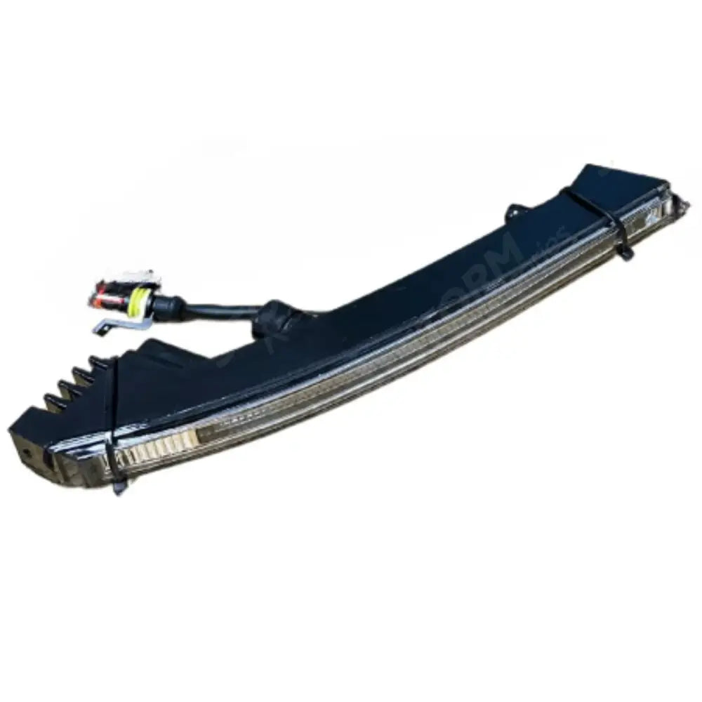 Lumma Kit Replacement DRL Light Unit - QTY 4
