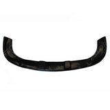 Mercedes Sprinter 2014 -2017 Stx Front Splitter Spoiler