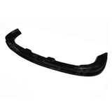 Mercedes Sprinter 2014 -2017 Stx Front Splitter Spoiler