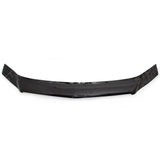 Mercedes Sprinter 2014 - 2018 - Stx Bonnet Guard Protector - Black