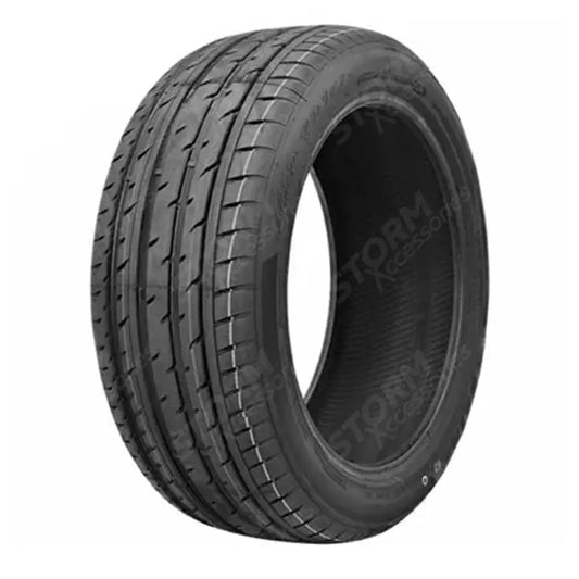 Mileking MK927 XL 106W 285/35/22