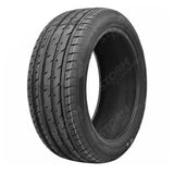 Mileking MK927 XL 106W 285/35/22