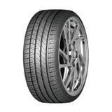 Mileking Runspirit XL 245/45R20 103W