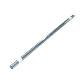 Mitsubishi L200 Mk4 2001-2005 Armadillo Replacement Spring Shaft